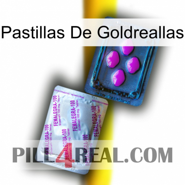 Goldreallas Pills 37.jpg